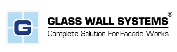 Client Logo 8