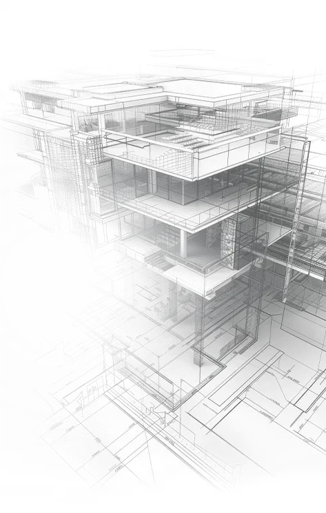 Architecture Blueprint