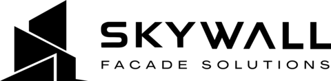 Shapoorji Pallonji Logo